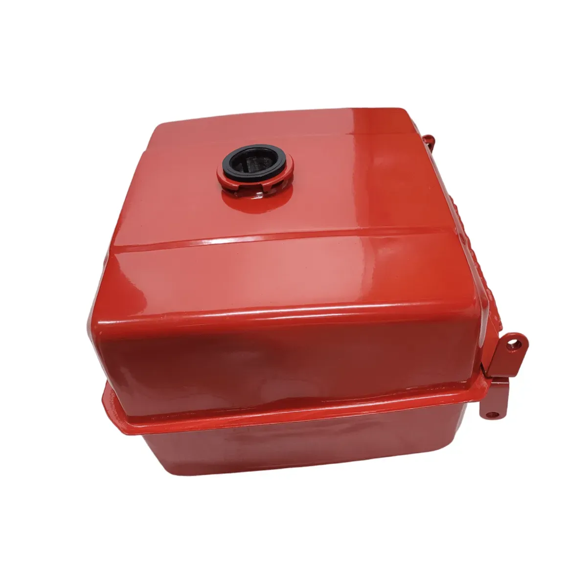 Produto: fabricante de tanques de polietileno