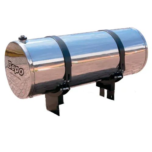 Categoria tanque de polietileno de Tanques Brasil