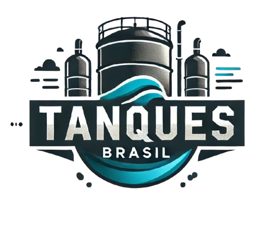 Tanques para todas as necessidades, qualidade e segurança em cada solução. - Tanques Brasil