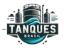 Tanques para todas as necessidades, qualidade e segurança em cada solução. - Tanques Brasil